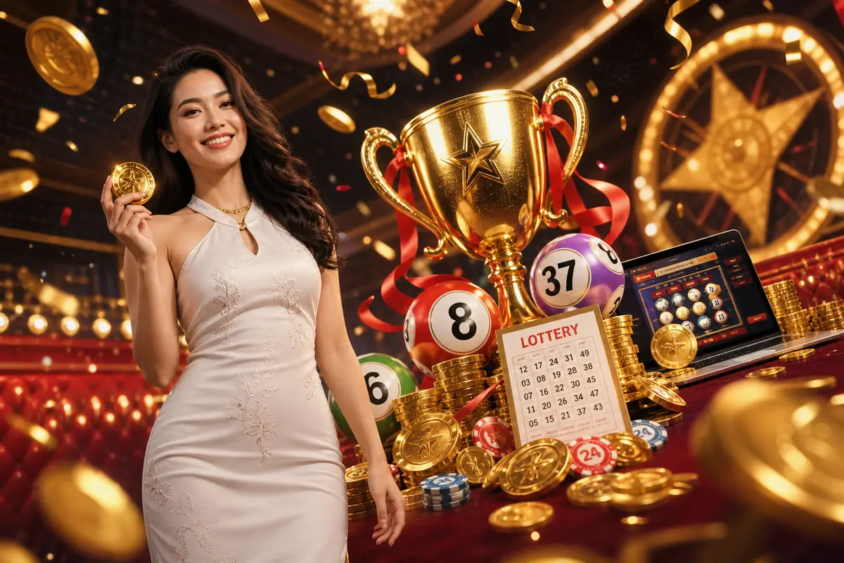 win365bet