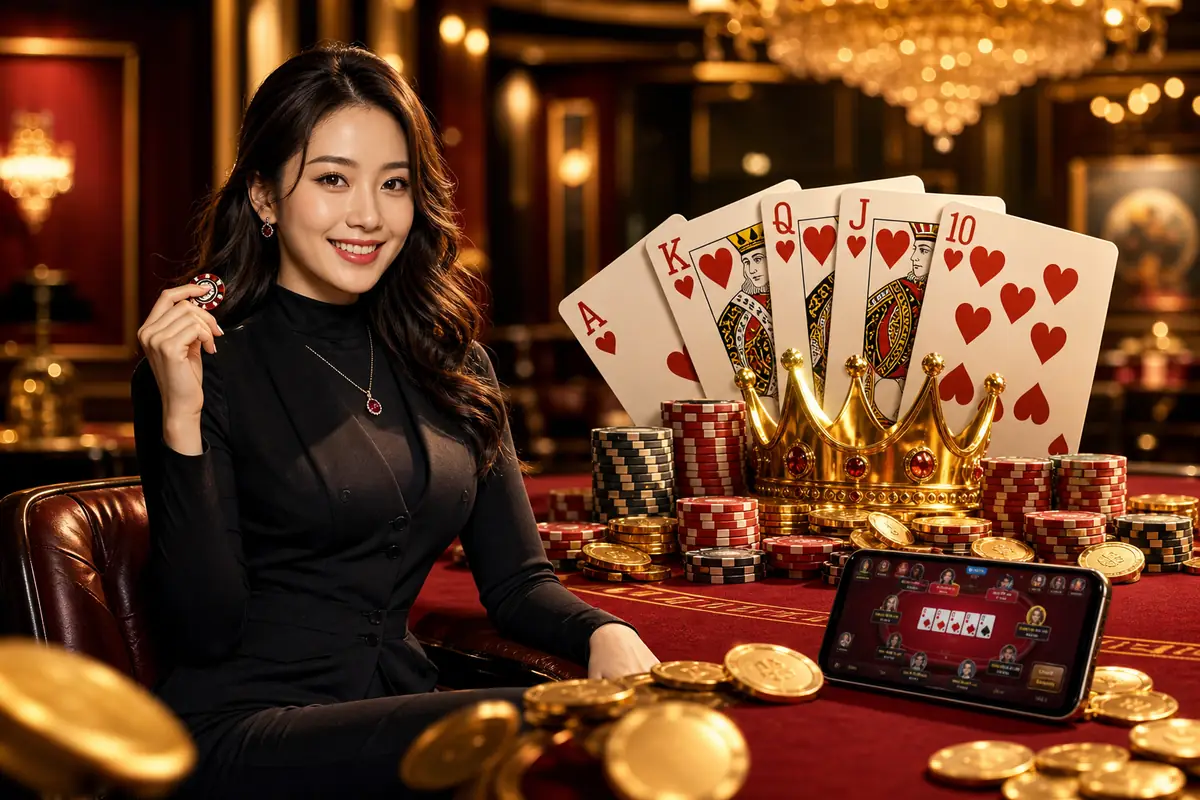 win365bet