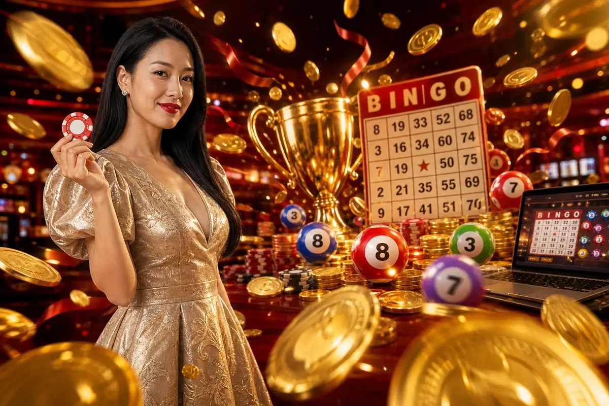 win365bet