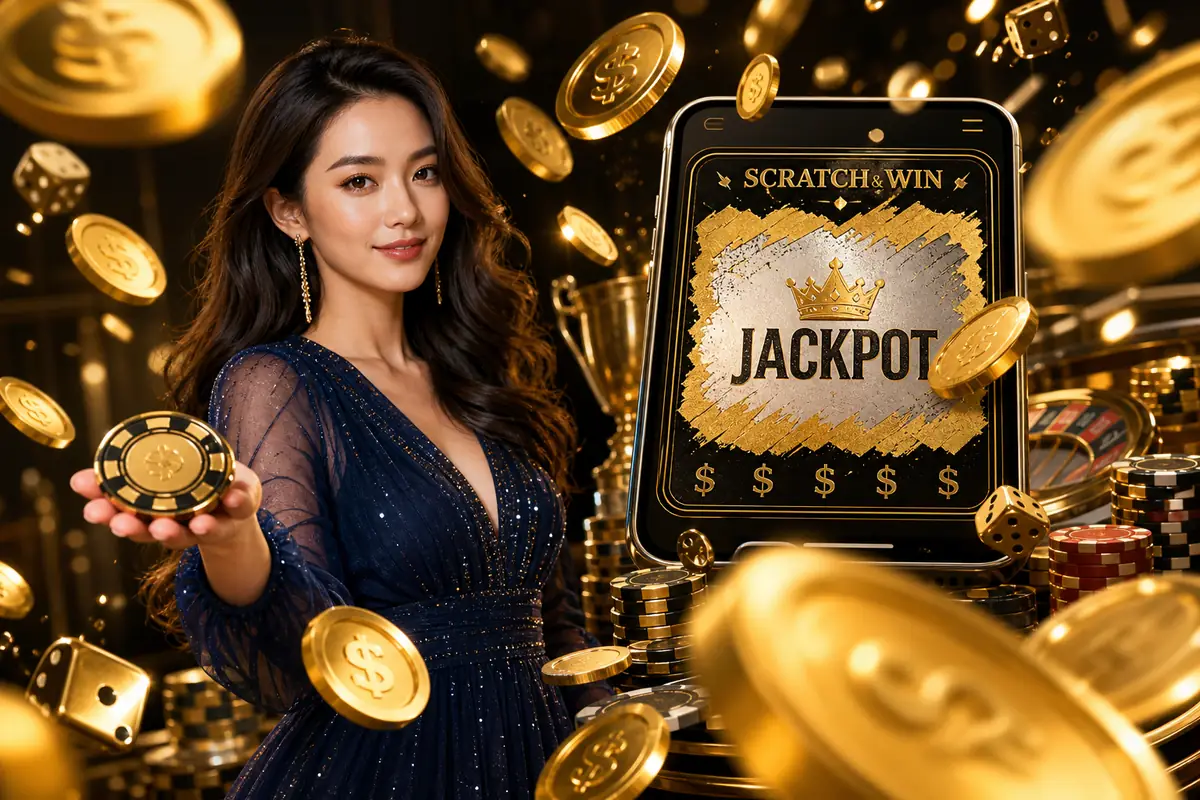 win365bet