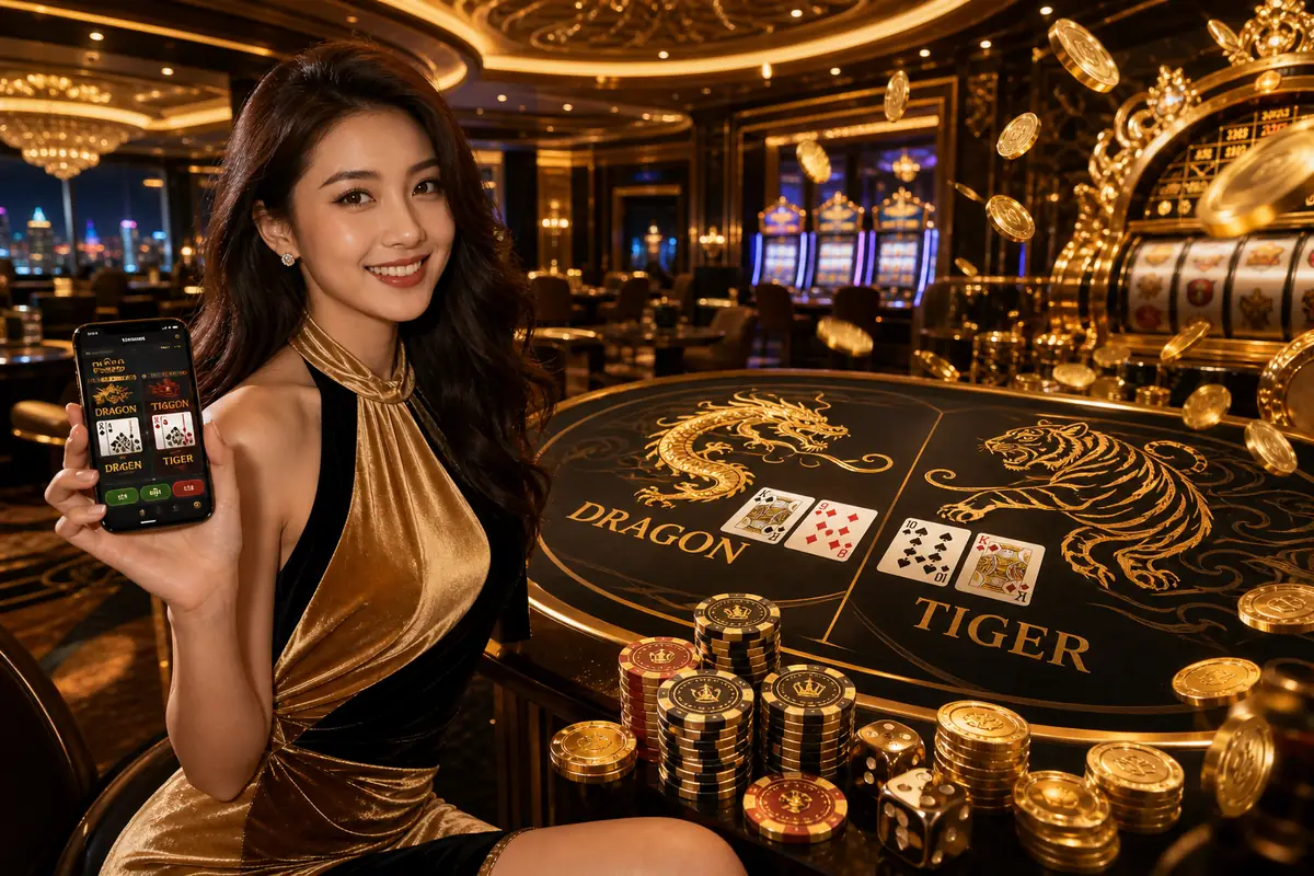 win365bet