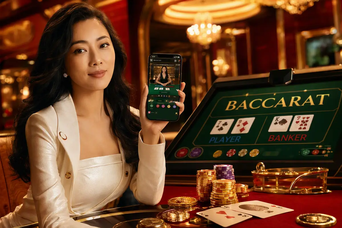 win365bet