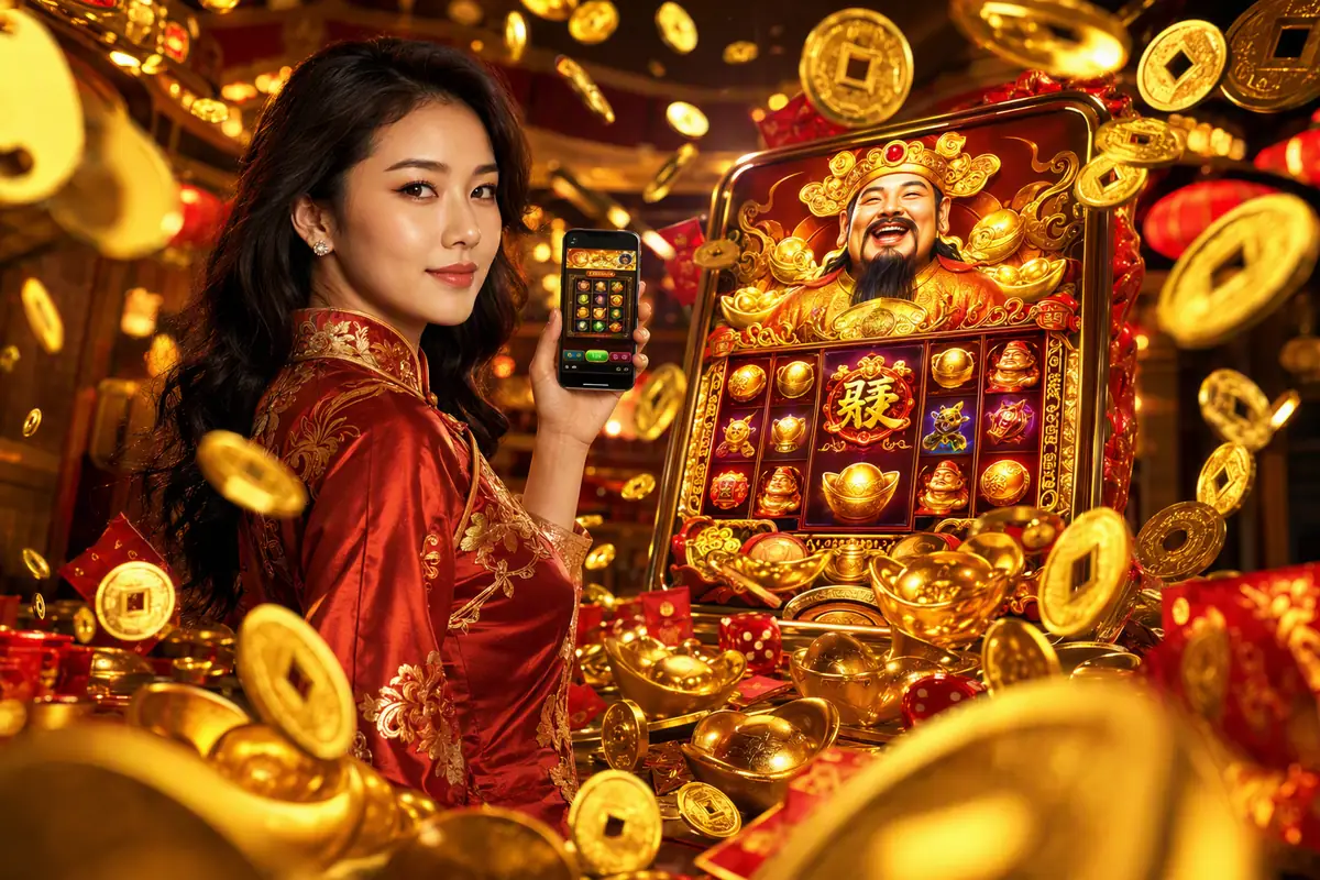 win365bet