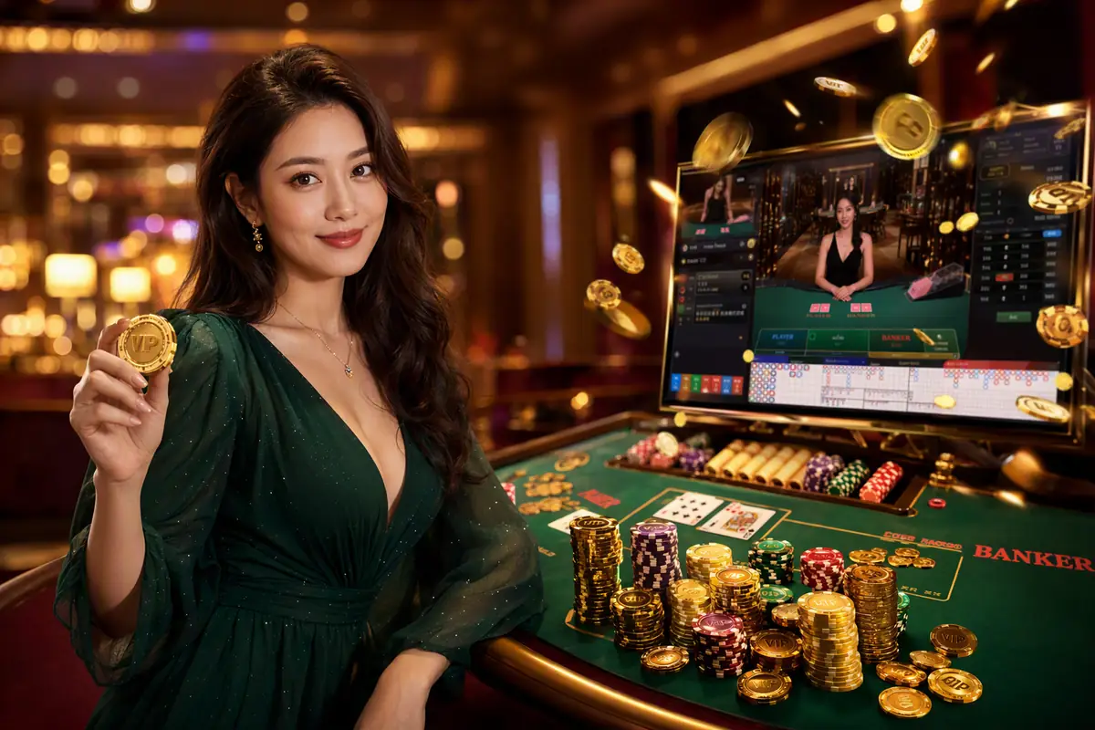 win365bet