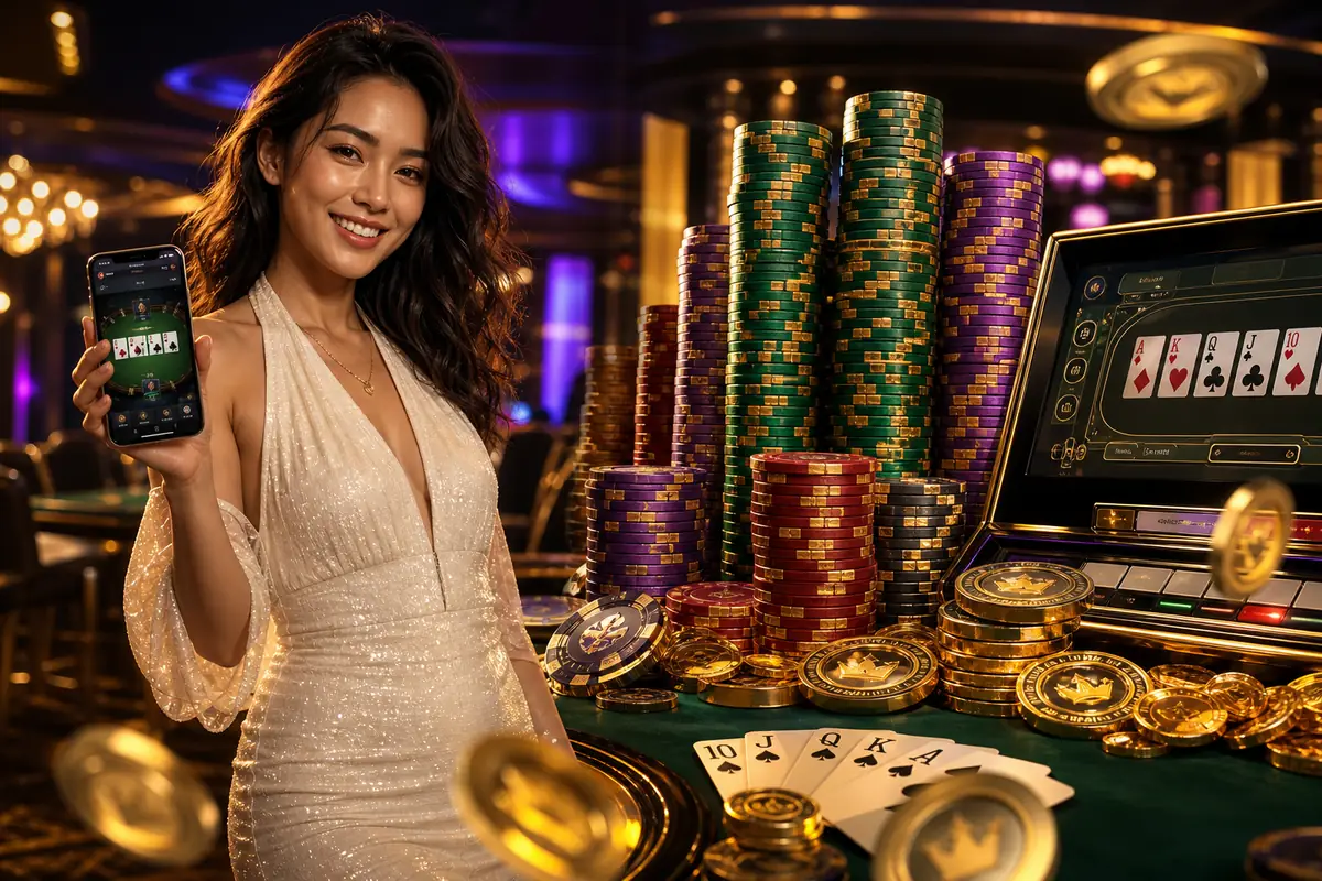 win365bet
