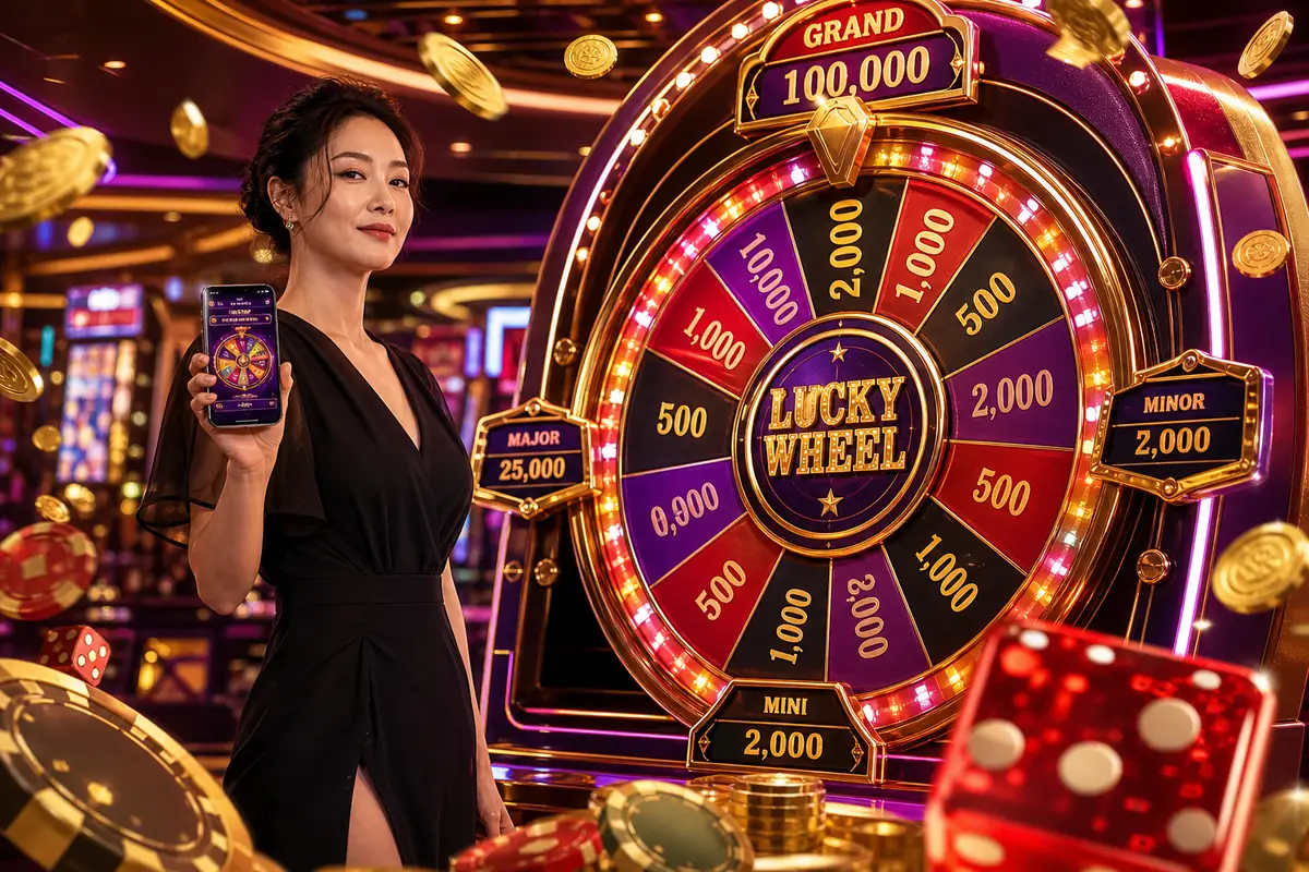 win365bet