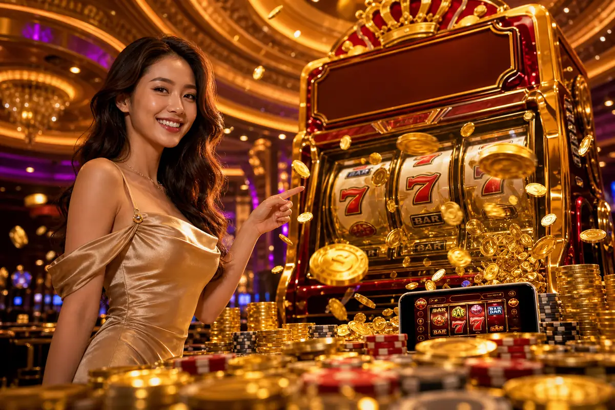 win365bet