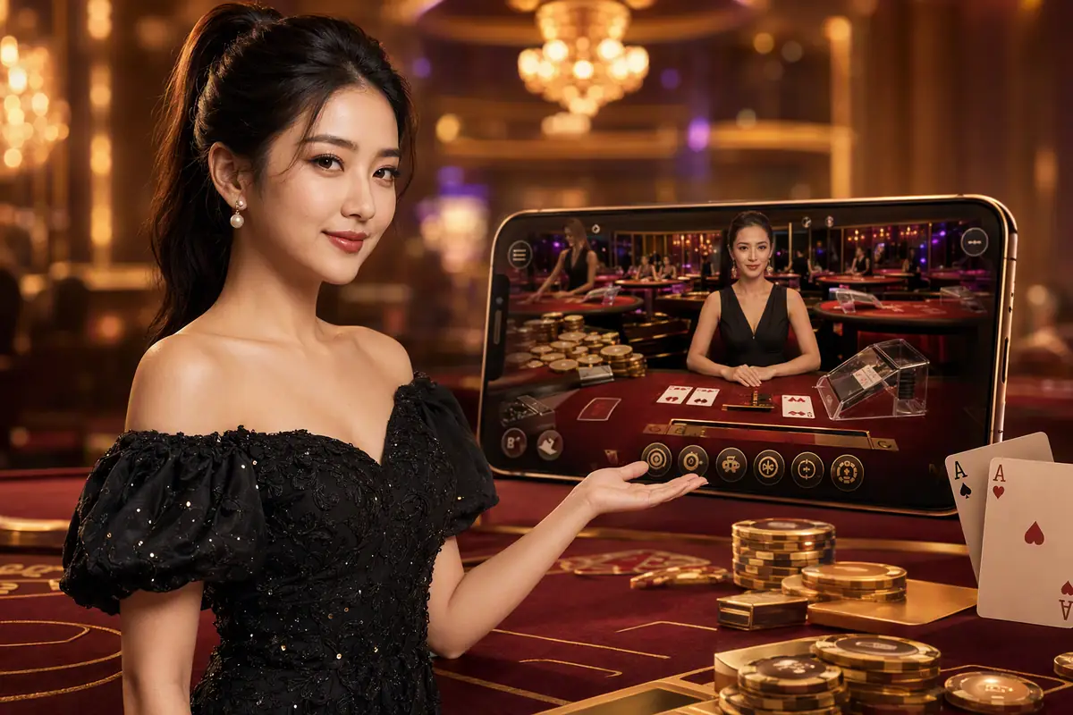 win365bet