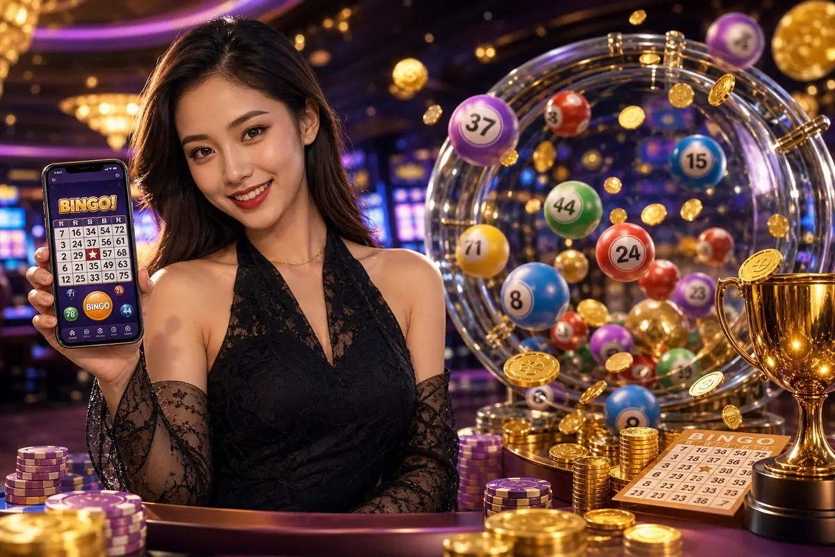 win365bet