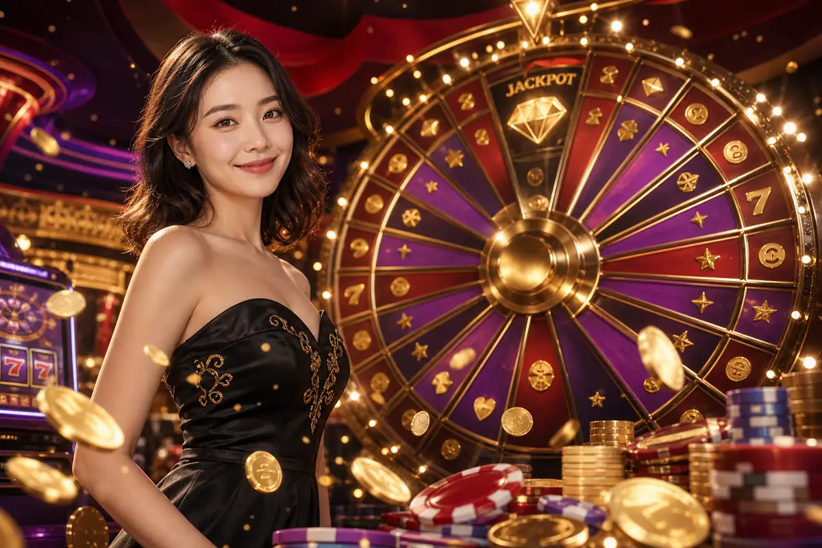 win365bet