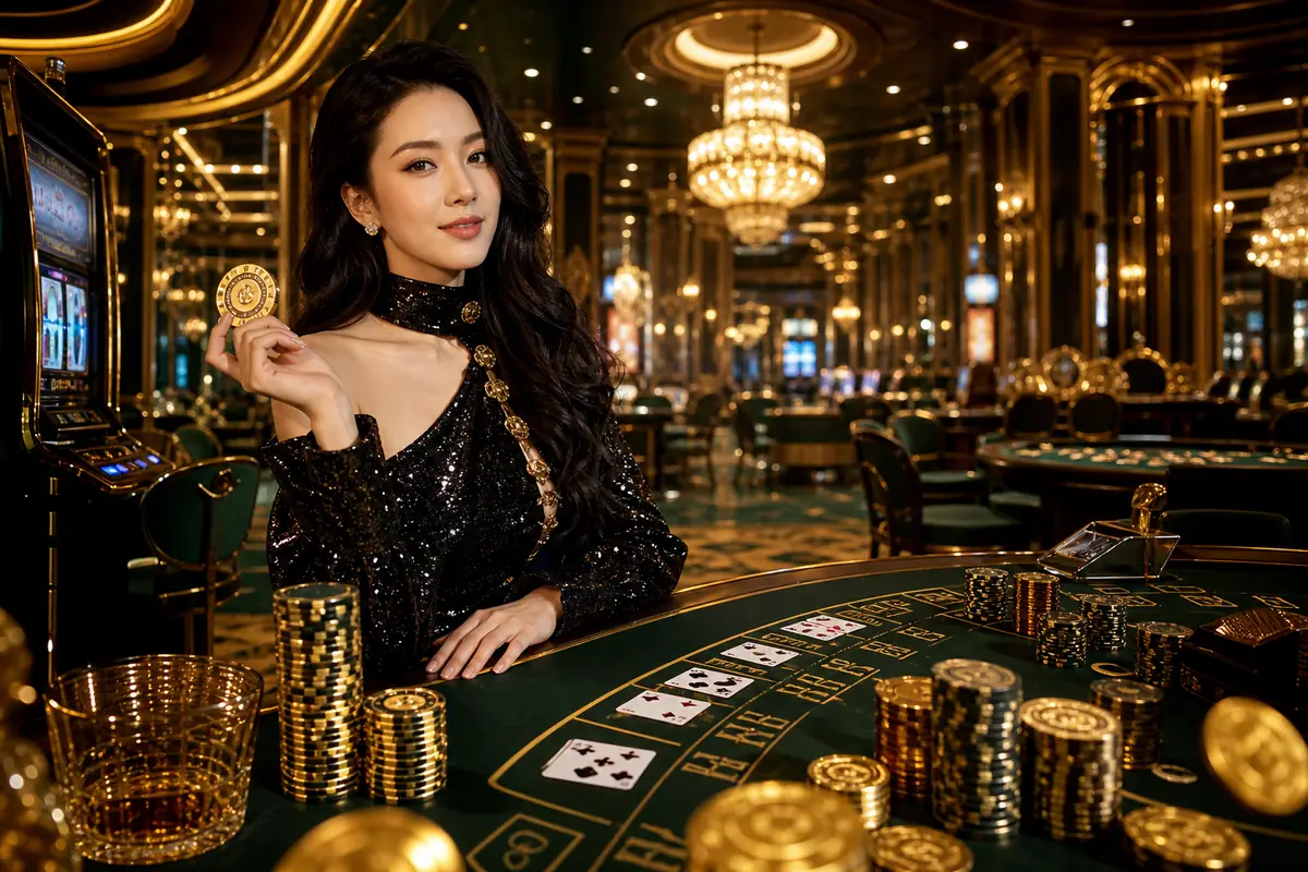 win365bet