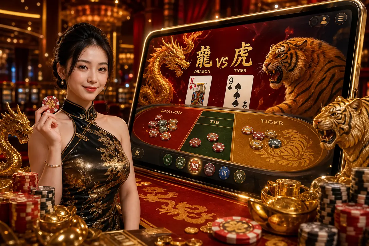 win365bet