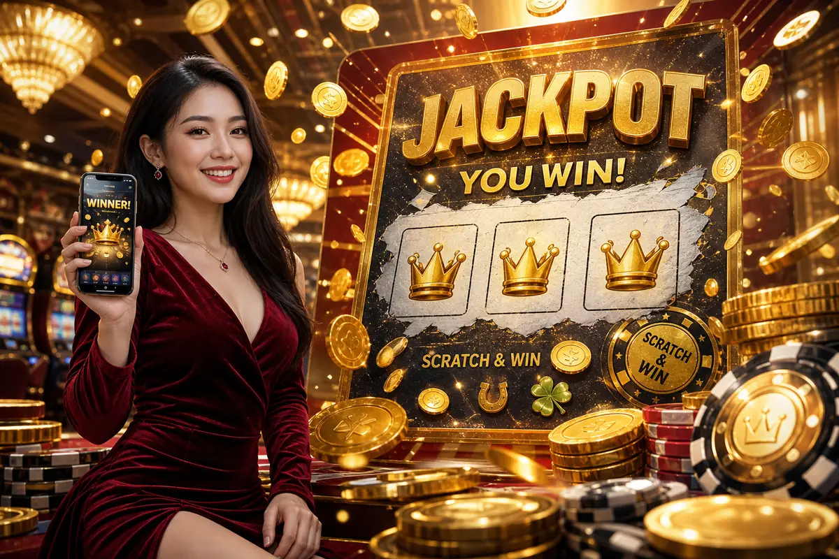 win365bet