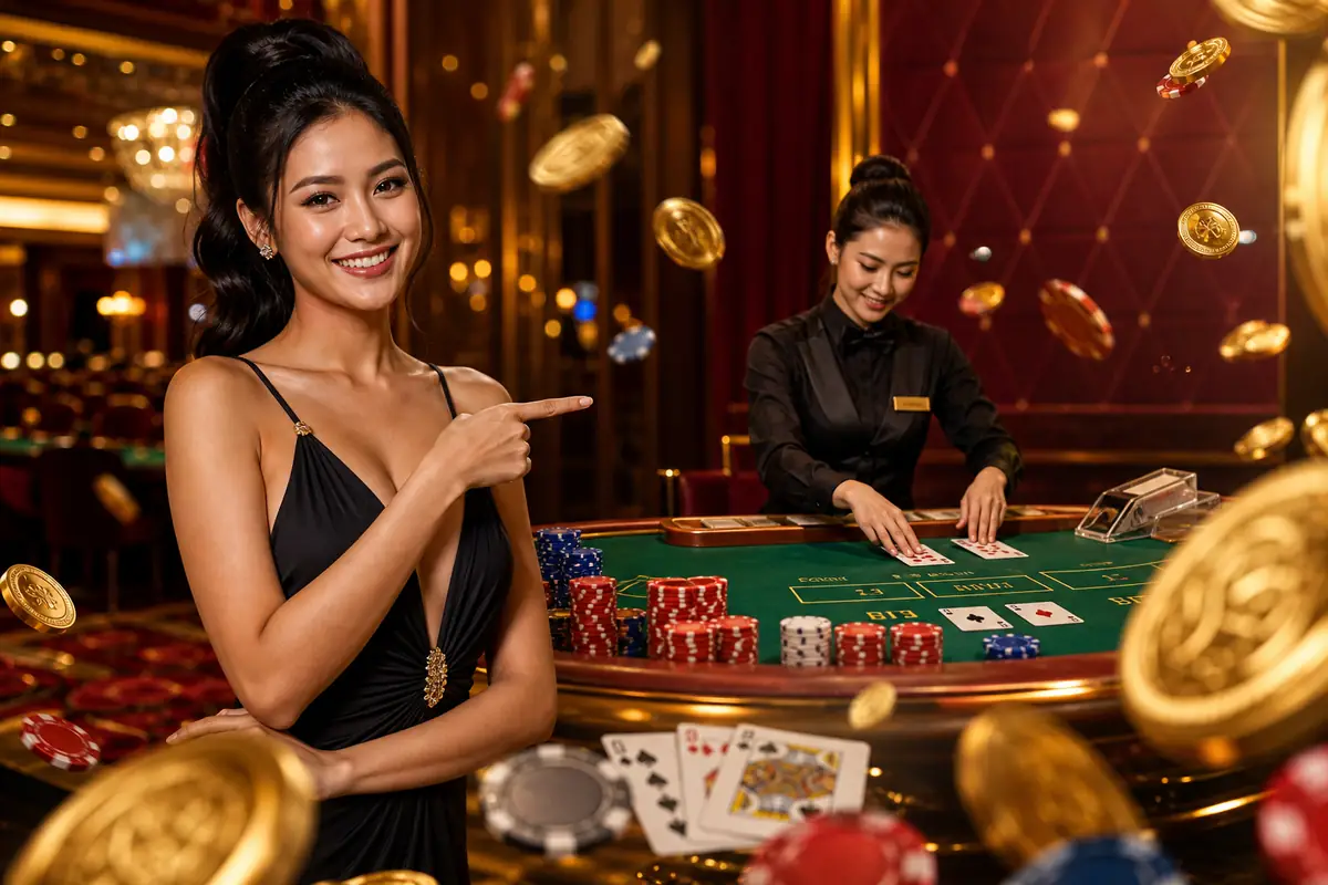 win365bet