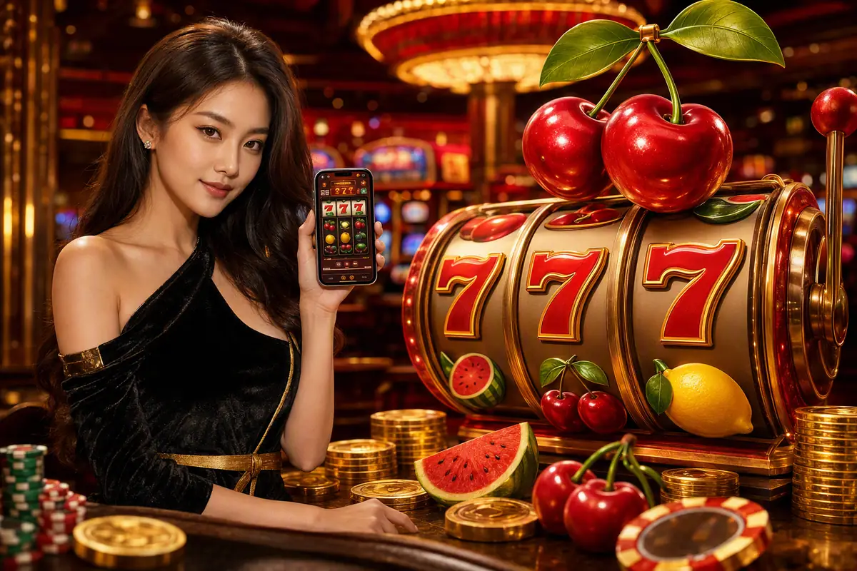 win365bet