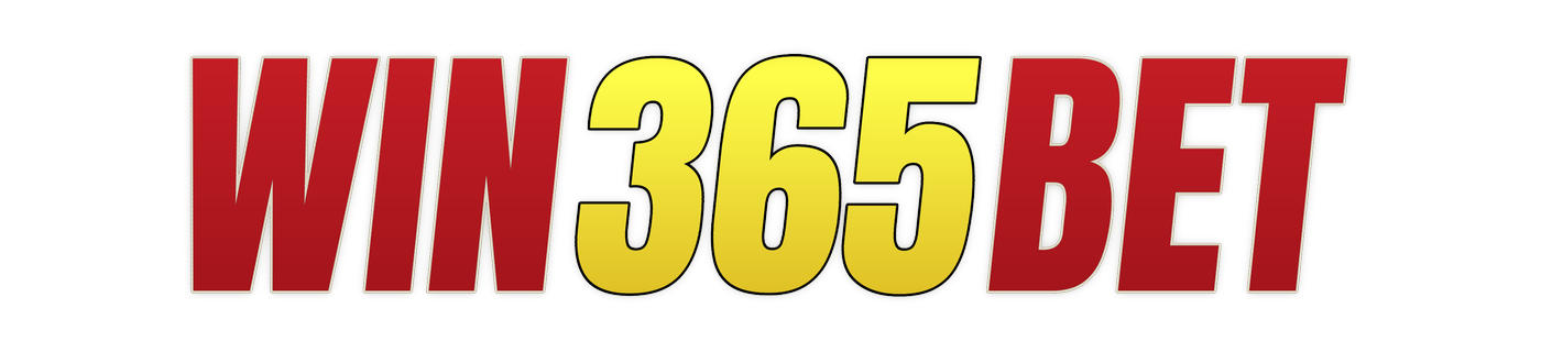 win365bet Logo